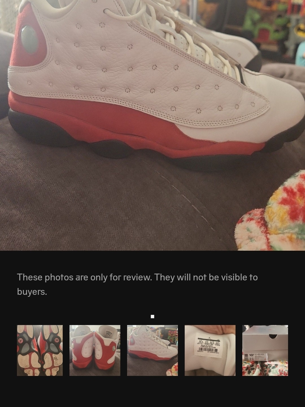 Jordan - Picture 2 of 4